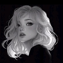 Guest_Rara261410