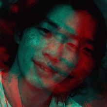 Guest_Leonzahn2