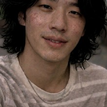 Guest_Leonzahn2