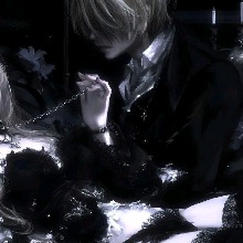 Guest_Gabriel49000