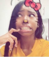 Guest_daaaqueen