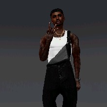 Guest_BigTurner3190