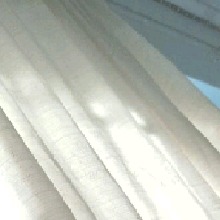 Guest_harlequinthulian0c58