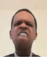 Guest_strikerboyty