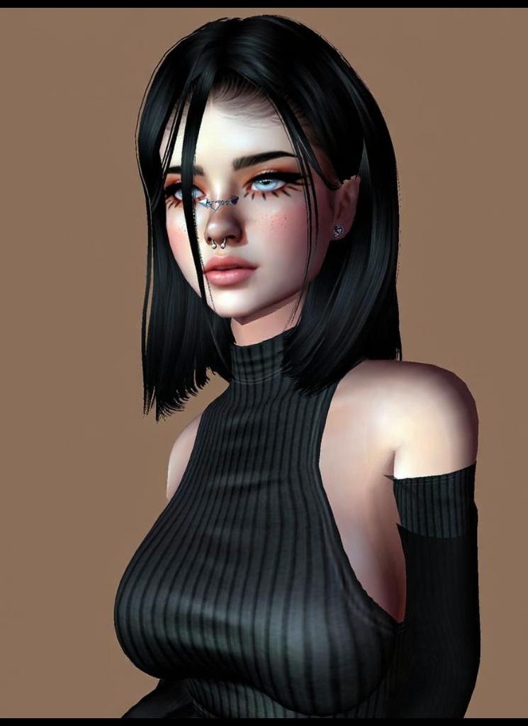 صورة الـavatar