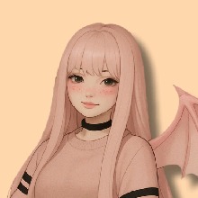 Guest_YameteKudasaiKyaa