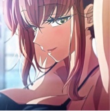 Guest_jessica191500