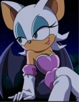 Guest_Britney1708