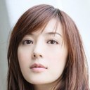 avatar resmi