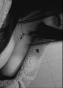 Guest_Laura801535