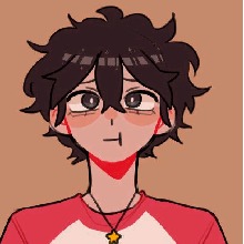 Guest_Player202