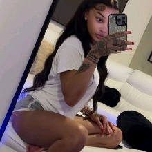 Guest_Xxalya1