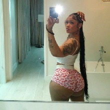 Guest_Xxalya1