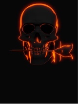 Guest_Daxikcz
