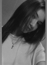 Guest_Soffiiaaa55