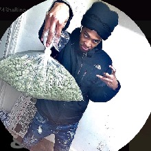 Guest_ShaBinoBaggg1