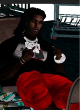 Guest_KillaDogg88