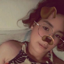 Guest_Httnazarenahr