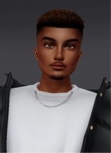 Guest_ogAJbean
