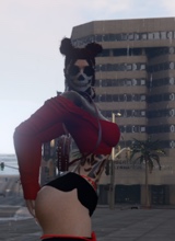 Guest_spicymocha