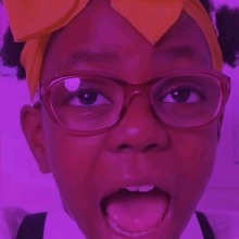 Guest_Lyiahhheree
