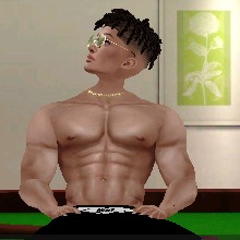 Guest_ELVNUDO