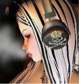 Guest_Haara0