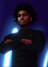 Guest_DaeDae503887