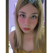 Guest_Fannyuwo