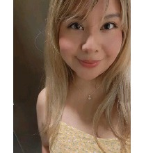 Guest_Fannyuwo
