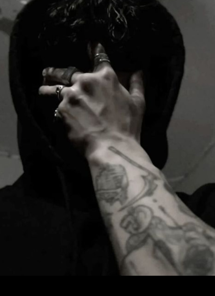Guest_HerOnlyMonster