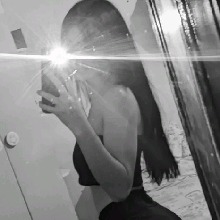 Guest_Kelsey888323