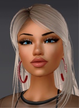 Guest_sasha796650
