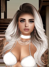 Guest_sasha796650