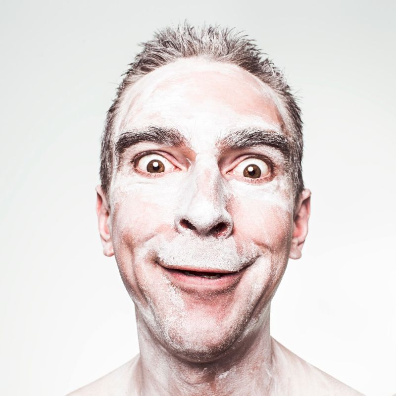 avatar picture