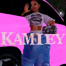 Guest_KAMARAH5