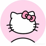 Guest_A94212
