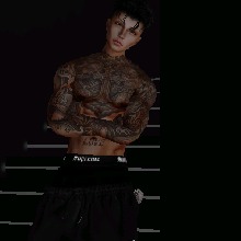 Guest_Chris169906