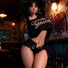 Guest_Babyla6
