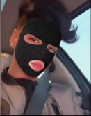 5neth