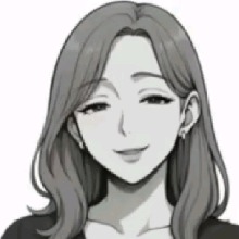Guest_NikaDss