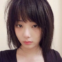 Guest_eajapa1meoh