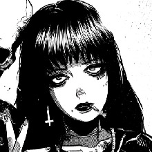 Guest_Killerrrr