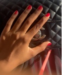 Guest_kenzaglamour