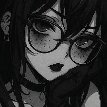 Guest_Zaliyah33