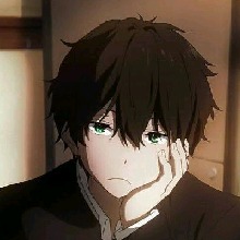 Guest_LIONDRAGON