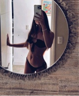 Guest_Vanessa690254