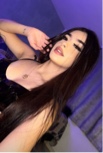 Guest_Vanessa690254