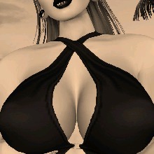 Guest_preciouspastelor44ab