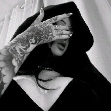 Guest_LaryssaSilva15